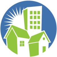 Revitalize CDC logo - Similar company to 深圳海光国际物流有限公司