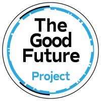 The Good Future Project logo - Similar company to Wise