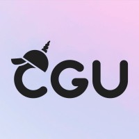 Connecting Giants and Unicorns logo - Similar company to Moderno Development Group