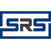 Sperber Retained Search logo - Similar company to Connected World Recruiting