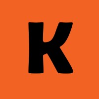 Studio Kerstens logo - Similar company to Falcon Vision Studios Llc