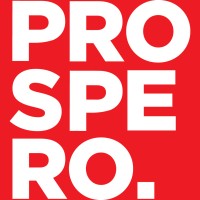 Prospero Management Ab