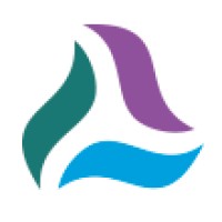 ABC Waterwoningen B.V. logo - Similar company to Adea Infra B.V.