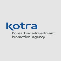 KOTRA Tehran logo - Similar company to Ontimeding
