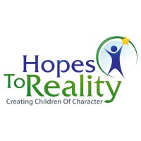 Hopes To Reality