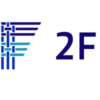 Two F Trading and Consulting logo - Similar company to House/Sinclair