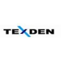 Texden Fashion Apparel Ltd logo - Similar company to Apparel Authority