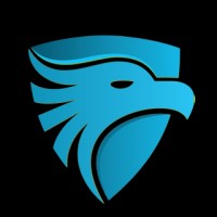 RIA Advisors logo - Similar company to Farkalux Fenster & Elementbau