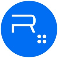 Readyplanet PCL. logo - Similar company to 1Moby