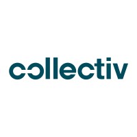 collectiv.one logo - Similar company to Brandy Jingles