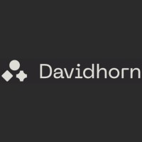 DAVIDHORN USA logo - Similar company to Davidhorn