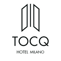 Tocq Hotel Milano logo - Similar company to Veridia Resort