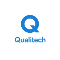 Qualitech logo - Similar company to Qualitech Solutions, Inc.