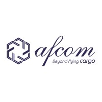 Afcom Holdings Ltd logo - Similar company to Jntuh College Of Engineering Hyderabad