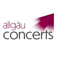 Allgäu Concerts GmbH logo - Similar company to Gruppe20 Veranstaltungstechnik