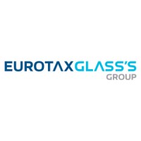 Eurotaxglass'S