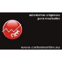 CRM - Business Strategy logo - Similar company to Yndigo Pt