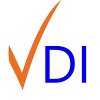 Visual Decisions Inc logo - Similar company to Acquiredlang