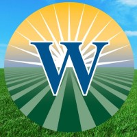 Westlake Produce Company logo - Similar company to Los Angeles Produce Distributors