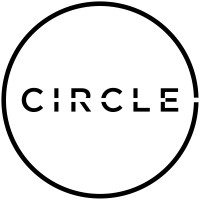 CIRCLE SRL - SOCIETA' SERVIZI PER EVENTI logo - Similar company to Backstage Sas