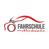 Fahrschule MICHAELIS GmbH logo - Similar company to Layer-X Systemlösungen Gmbh