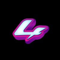 4Creators logo - Similar company to Koolshiit