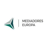 MEDIADORES EUROPA logo - Similar company to Termino