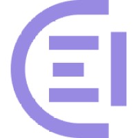 Ethics Immigration Consultants logo - Similar company to Royal Yacht Charters