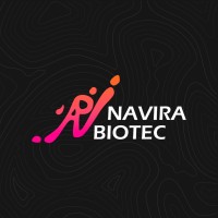 Navira Biotec logo - Similar company to Inmunocenter