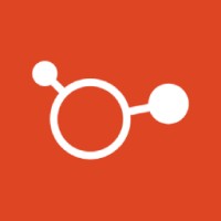 3DGROUND logo - Similar company to Inception 3D