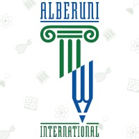 AIS Pre & High School logo - Similar company to Devonicx