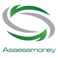 Assessmoney logo - Similar company to Hgcon Adm Contábil
