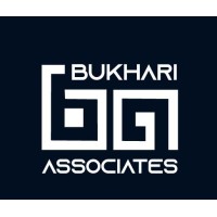 Bukhari Associates logo - Similar company to Zeeshtech Consulting Engineers & Architects