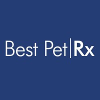 Best Pet Rx logo - Similar company to Pet Rx