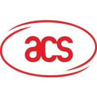 Advanced Card Systems Ltd.