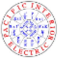 Pacific Interior Electric logo - Similar company to Morrow Management