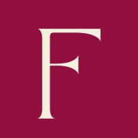 Fisher SEO logo - Similar company to Flexii