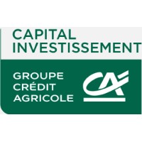 Capital Investissement Groupe CA logo - Similar company to Sofipaca Capital Investissement