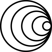 Concentric LLC logo - Similar company to Johnlaidesign Llc
