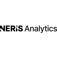 NERIS Analytics Limited logo - Similar company to Nersis