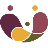 Ana Paula Machado Consultoria logo - Similar company to Maracatu&Eu