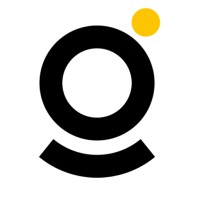 Load Game Studio logo - Similar company to Unique Game Studio