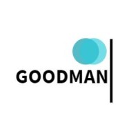 GOODMAN PLT. logo - Similar company to Visionethics Advisory Services Sdn Bhd