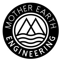 Mother Earth Engineering