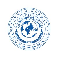 Al Arabiah Council logo - Similar company to Aba-Assessments