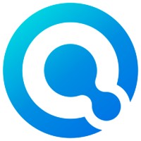 Qroads logo - Similar company to Point 2 Running Company