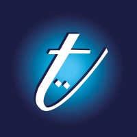 Taageer Finance logo - Similar company to Al Omaniya Financial Services (S.A.O.G) (ش.م.ع.ع) العمانية لخدمات التمويل