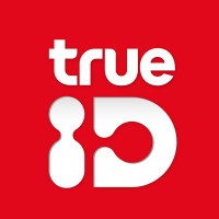 TrueID logo - Similar company to True Cj Creations