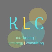 K L Consulting