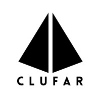clufar logo - Similar company to Li8 Brands